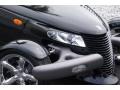 Prowler Black - Prowler Roadster Photo No. 36
