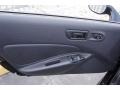 1999 Plymouth Prowler Agate Interior Door Panel Photo