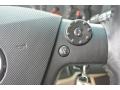 Silver Green - CTS Sedan Photo No. 16