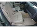 Silver Green - CTS Sedan Photo No. 20
