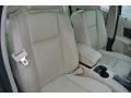 Silver Green - CTS Sedan Photo No. 21