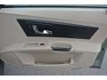 Silver Green - CTS Sedan Photo No. 22