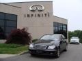 Black - C 280 4Matic Luxury Photo No. 1