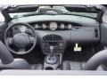 Agate Dashboard Photo for 1999 Plymouth Prowler #100778239