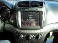 Granite Crystal Metallic - Journey Crossroad AWD Photo No. 6