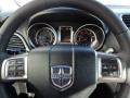 Granite Crystal Metallic - Journey Crossroad AWD Photo No. 7