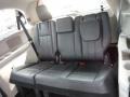 2011 Dark Charcoal Pearl Chrysler Town & Country Touring - L  photo #20