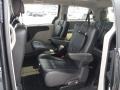 2011 Dark Charcoal Pearl Chrysler Town & Country Touring - L  photo #21