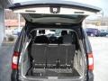 2011 Dark Charcoal Pearl Chrysler Town & Country Touring - L  photo #22