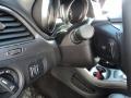 Granite Crystal Metallic - Journey Crossroad AWD Photo No. 12