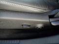 Granite Crystal Metallic - Journey Crossroad AWD Photo No. 13