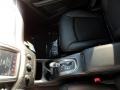 Granite Crystal Metallic - Journey Crossroad AWD Photo No. 14