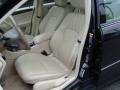 Black - C 280 4Matic Luxury Photo No. 11