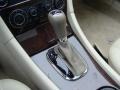 Black - C 280 4Matic Luxury Photo No. 13