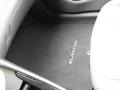 Silver - Elantra GLS Photo No. 17