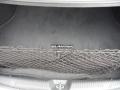 Silver - Elantra GLS Photo No. 20