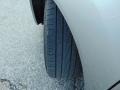 2009 Palladium Metallic Acura TSX Sedan  photo #11