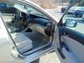 2009 Palladium Metallic Acura TSX Sedan  photo #15