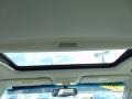 2009 Palladium Metallic Acura TSX Sedan  photo #20