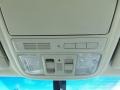 2009 Palladium Metallic Acura TSX Sedan  photo #21