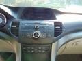 2009 Palladium Metallic Acura TSX Sedan  photo #22
