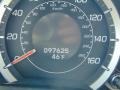 2009 Palladium Metallic Acura TSX Sedan  photo #27