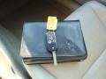 2009 Palladium Metallic Acura TSX Sedan  photo #28