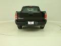 Black - Tacoma Regular Cab Photo No. 14