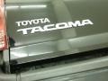 Black - Tacoma Regular Cab Photo No. 18