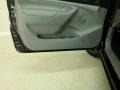 Black - Tacoma Regular Cab Photo No. 21