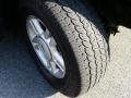 Medium Wedgewood Blue - Expedition XLT 4x4 Photo No. 2