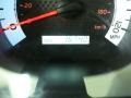 Black - Tacoma Regular Cab Photo No. 25