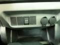 Black - Tacoma Regular Cab Photo No. 27