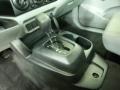 Black - Tacoma Regular Cab Photo No. 29