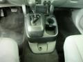Black - Tacoma Regular Cab Photo No. 31