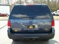 Medium Wedgewood Blue - Expedition XLT 4x4 Photo No. 15