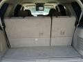 Medium Wedgewood Blue - Expedition XLT 4x4 Photo No. 18