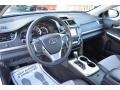Super White - Camry SE Photo No. 10