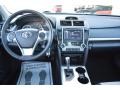 Super White - Camry SE Photo No. 11