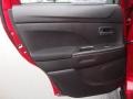 Rally Red - Outlander Sport ES Photo No. 23