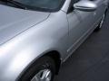 Sheer Silver Metallic - Altima 2.5 S Photo No. 10