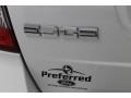 White Platinum Metallic Tri-Coat - Edge Limited Photo No. 7