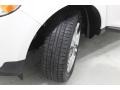 White Platinum Metallic Tri-Coat - Edge Limited Photo No. 9