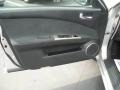 Sheer Silver Metallic - Altima 2.5 S Photo No. 12