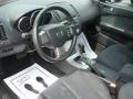 Sheer Silver Metallic - Altima 2.5 S Photo No. 13
