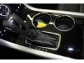 White Platinum Metallic Tri-Coat - Edge Limited Photo No. 24