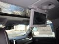 White Diamond Tricoat - Suburban LTZ 4WD Photo No. 6