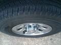 Blue Granite Metallic - Silverado 1500 LT Extended Cab 4x4 Photo No. 6