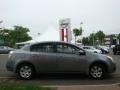 2007 Magnetic Gray Nissan Sentra 2.0  photo #10