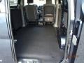 Medium Pewter Trunk Photo for 2015 Chevrolet City Express #100793417